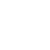 Garage Door Repair in Brookings