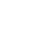 Locksmith Services in Brookings