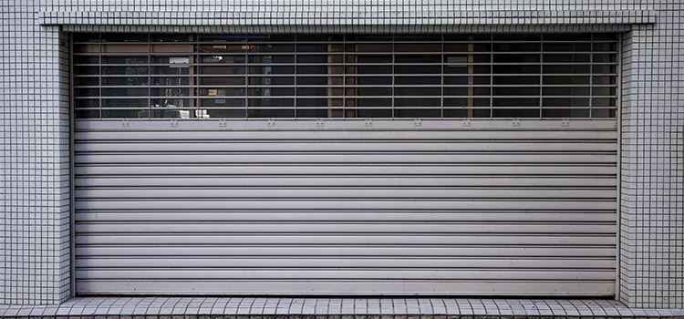 Advanced Solutions for Your Aluminum Garage Doors in Brookings, South Dakota