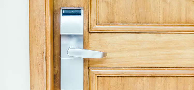Advanced Solutions in Brookings, SD for Modern Security