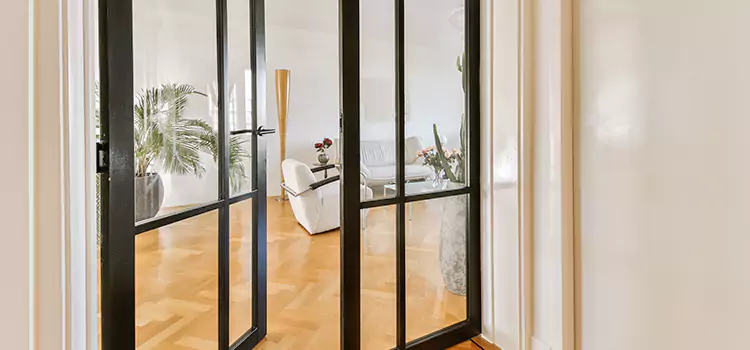 Bifold Door Replacement Brookings