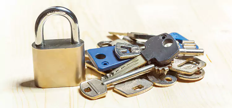 Why Choose Our Broken Key Services in Brookings, SD?