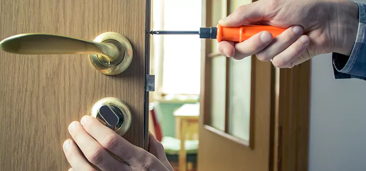 Garage Door Installation Brookings