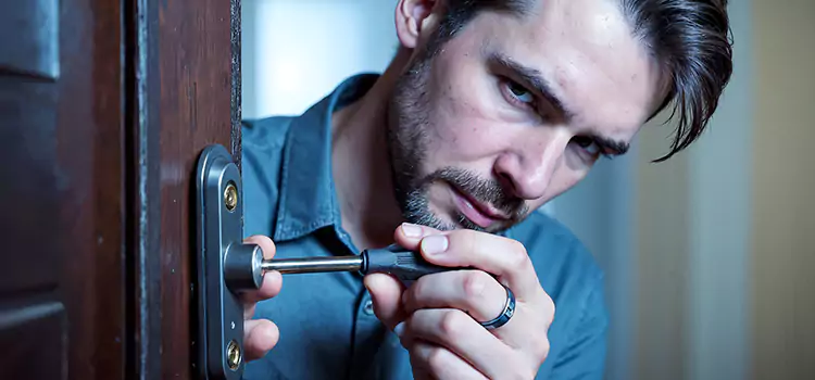 Eviction Locksmith Brookings