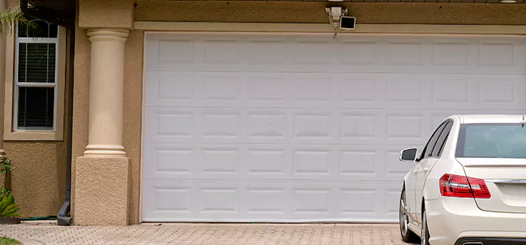 Comprehensive Garage Door Maintenance Services in Brookings, SD