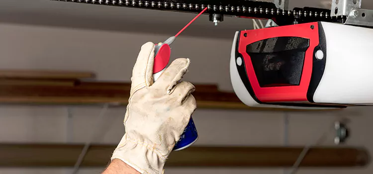 Specialized Opener Services & Brands in Brookings, SD