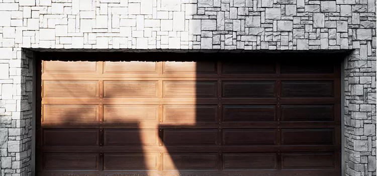 Garage Door Installation Brookings