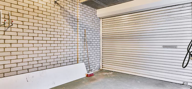 Comprehensive Solutions for Every Garage in Brookings
