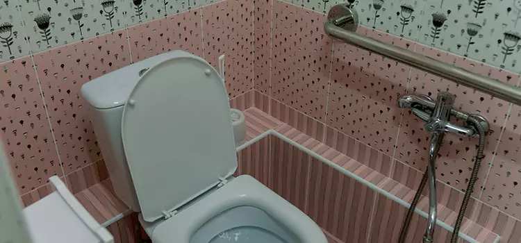 Meeting Diverse Needs With Accessible Restroom Solutions in Brookings, SD