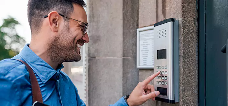 Advanced Solutions for Enhanced Security in Brookings, SD