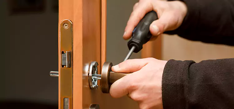 Rekey Car Locks Brookings