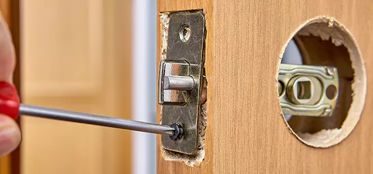 File Cabinet Lock Replacement Brookings