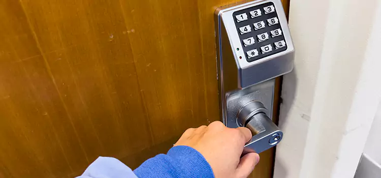 Seamless Integration and Reliable Performance in Brookings, SD