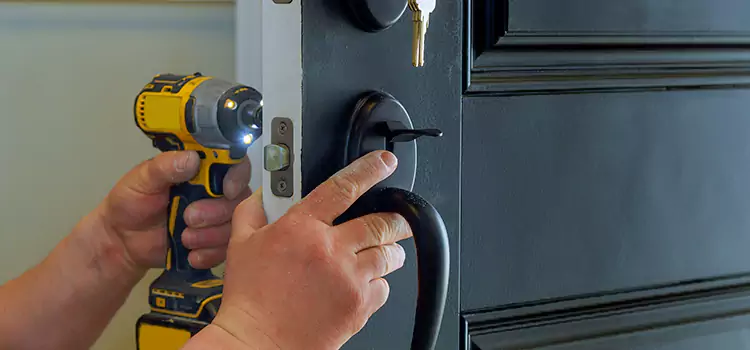 Mobile Automotive Locksmith Brookings