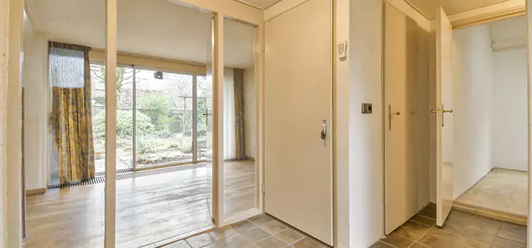 Why Choose Our Pocket Door Experts in Brookings, SD?