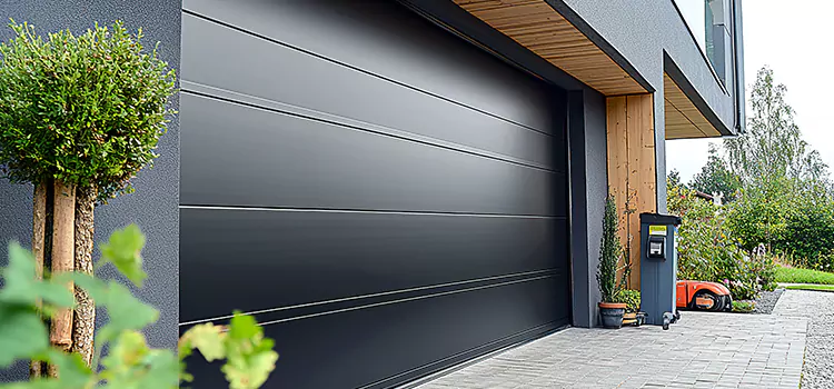 Residential Garage Door Service Brookings