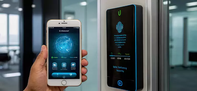 Comprehensive RFID Solutions for Every Need in Brookings, SD
