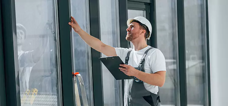 Comprehensive Solutions for Your Sticking Doors in Brookings, SD