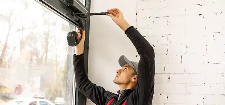 Why Choose Us for Your Door Closer Needs in Brookings