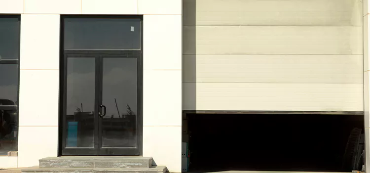 Choose Door & Gate Services Brookings for Unmatched Expertise
