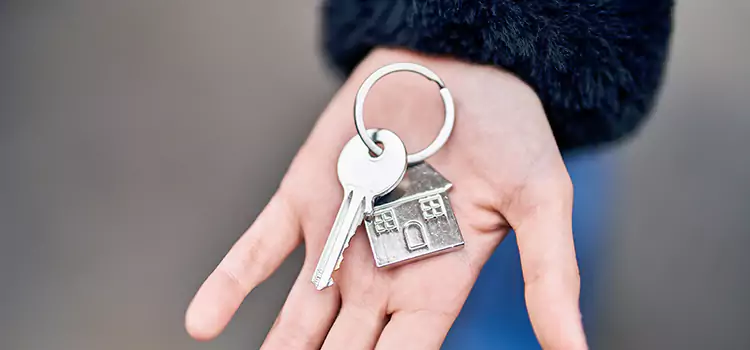 Trusted Broken Key Extraction Brookings