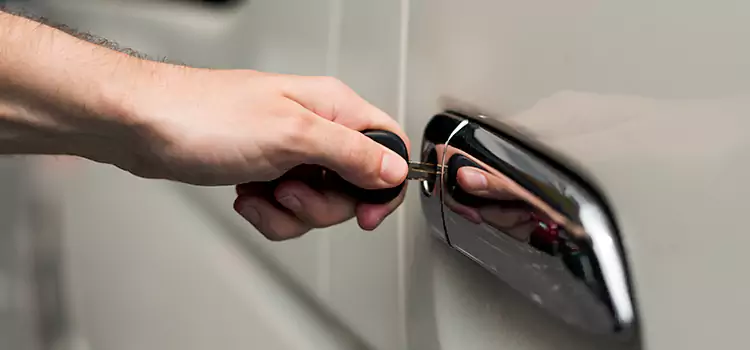 Car Unlock Service Price Brookings