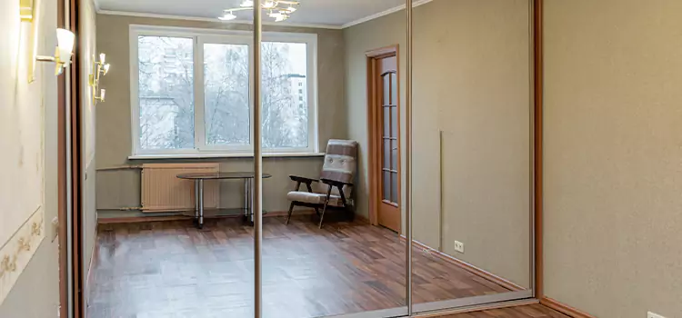 Mirror Closet Door Roller Replacement Brookings
