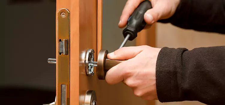 Semi Truck Locksmith Brookings