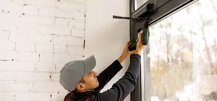 Your Trusted Partner for Door Closer Solutions in Brookings, SD