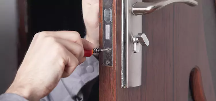 Oven Door Hinge Repair Brookings