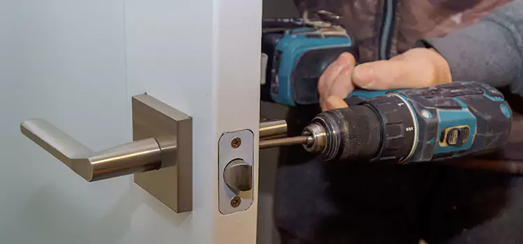 Brand Lock Repair and Specialty Services Brookings