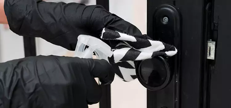 24 Hour Mobile Locksmith Brookings