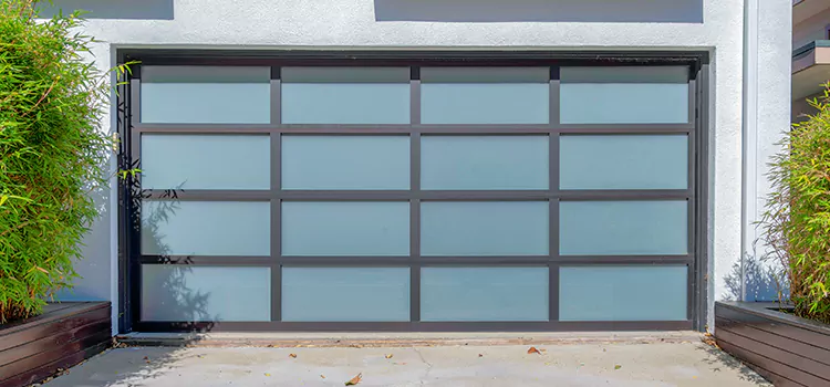 Why Choose Us for Garage Door Care in Brookings, SD?