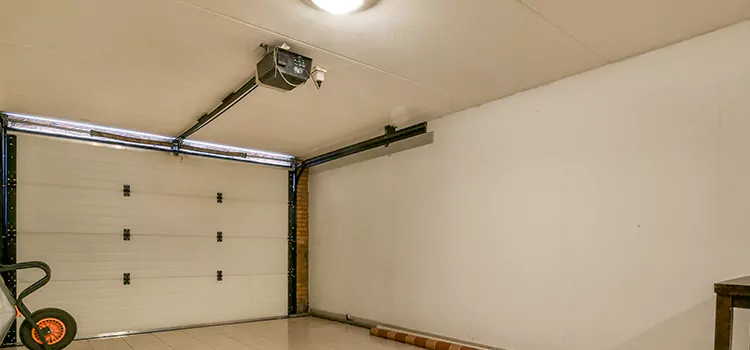 Top-Rated Garage Door Opener Installation in Brookings, SD