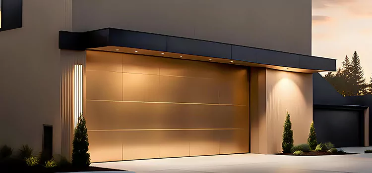 Garage Door Remote Programming Brookings