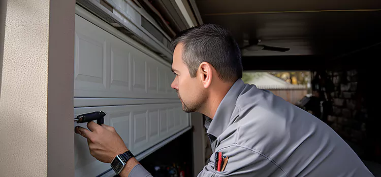 Why Choose Our Weather Stripping Experts in Brookings, SD?