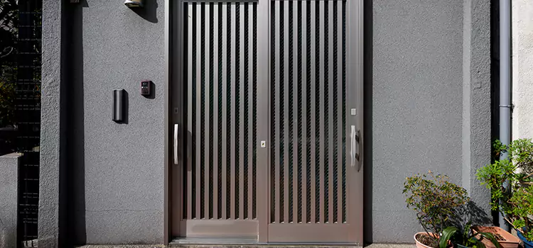 Why Choose Us for Your Security Needs in Brookings, SD?