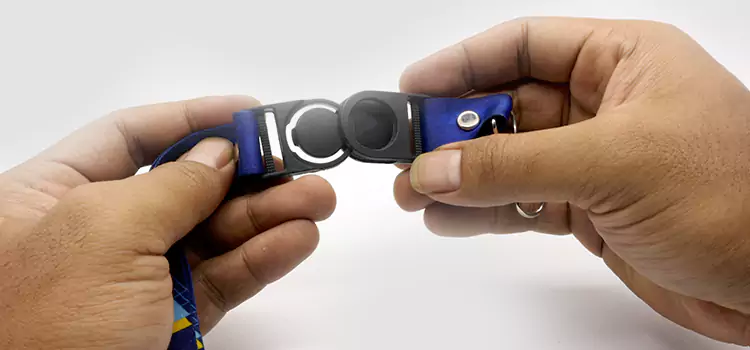 Our Professional Key Fob Installation Process in Brookings, SD