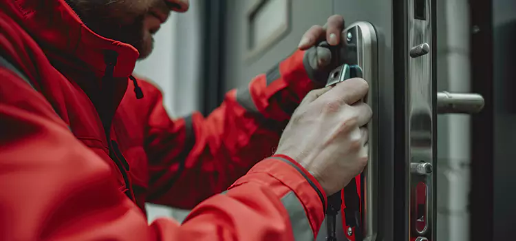Mobile Car Key Service Brookings