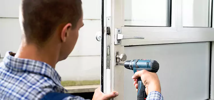 Experienced and Reliable Technicians Brookings