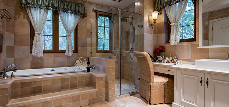 Universal Remodeling Brookings