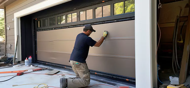 Vinyl Weather Stripping & Seals Brookings