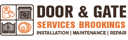 Door & Gate Services Brookings