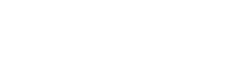 Door & Gate Services Brookings